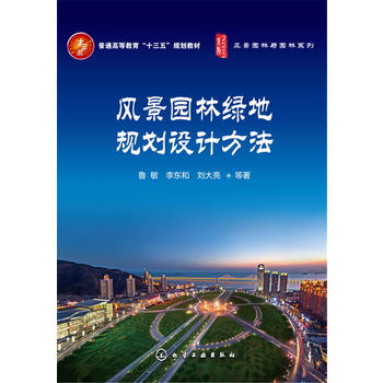  �L���@�־G��Ҏ(gu��)���OӋ����(����)