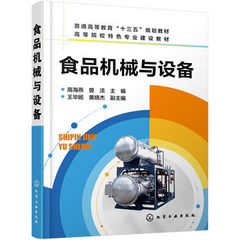  ʳƷ�Cе�c�O��(�ߺ���)