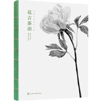  ��(y��u)��Ů����L�փ�--���Բ��Z