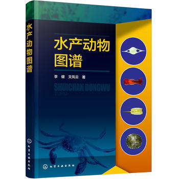  ˮ�a(ch��n)����D�V