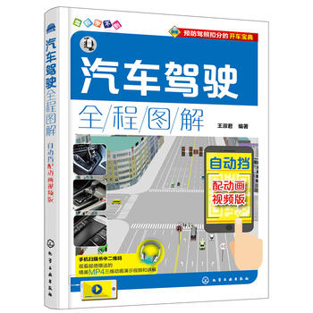  ��܇�{�?c��)��̈D�⣺��Ӯ�ҕ�l��.�Ԅӓ�