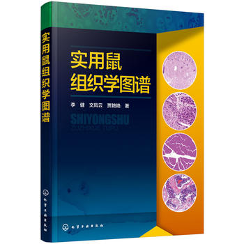  ������M���W(xu��)�D�V