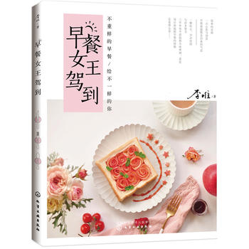  ���Ů���{��