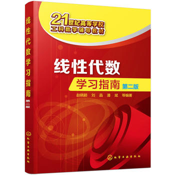  ���Դ����W��ָ��(�w�Էf)���ڶ��棩