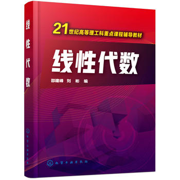  ���Դ���(�۽���)