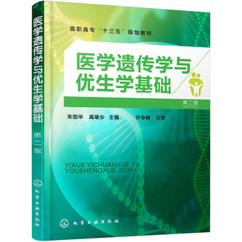  �t(y��)�W�z���W�c��(y��u)���W���A(����A)(�ڶ���)