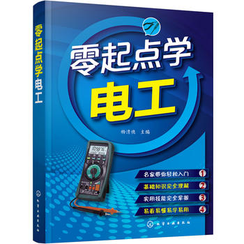  �����c�W(xu��)늹�