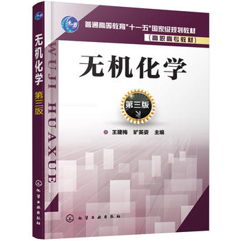  �o�C(j��)���W(xu��)(����÷)(������)