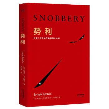  ���������~�s�r����ȕ��N����