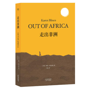  �߳����ޣ�ȫ�g���o�h�p������ҕ�����x�ߡ����������x��Ŀ��