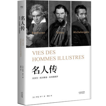  ���˂������g��Ҹ��׽�(j��ng)���g��|��{�����(sh��)���]|��λ��ˇ��뢵������o(j��)��(sh��)��