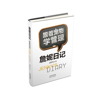  ղ����ӛ����������W����