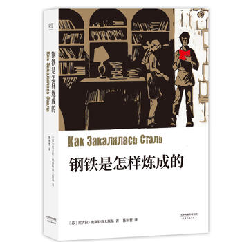  ��F�����ӟ��ɵģ��o(w��)�h�p��ذ������������n��(bi��o)���]��С�W(xu��)���x������