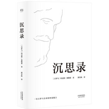  ��˼䛣������｛(j��ng)���g�����b��ذ棩