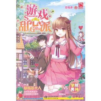  �Α�������