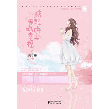  �����_���H���Ҹ�