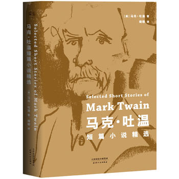  �R�ˡ��ض�ƪС�f���x���ČW���R�ˡ��ض�ƪС�f������ȫ��䛣�