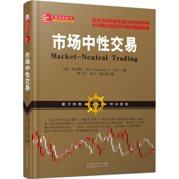  �Ј����Խ��ף���څ�ݽ��מ������������R˹�����������������S�����w�W���g�����g�����ͻ�������Y�ϵĹ�Ʊ��؛���ײ��ԕ�����