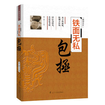  �o��(gu��)����ϵ�У��F��o(w��)˽������ ��