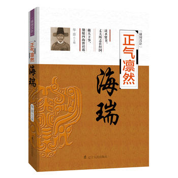  �o������ϵ�У�����CȻ������ ��