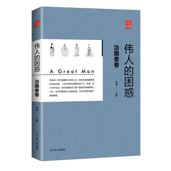  ���˵������·���ƪ