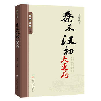  �������c(di��n)ϵ�У���ĩ�h����׃��