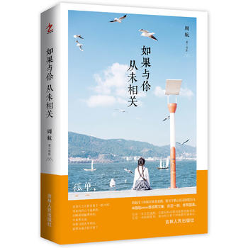  ����c���δ���P(gu��n)����(d��)���������������ȵ��ȵ�����Խ��ʮ������ȡ���Ĕz����(sh��)�f�ִ����Z(y��)䛃A���ס� �ܺ�verse�ײ��D�ļ�