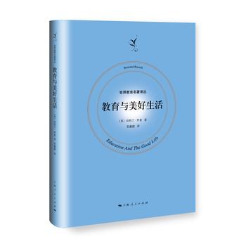  �����c��������