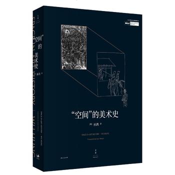  �����g�������g(sh��)ʷ