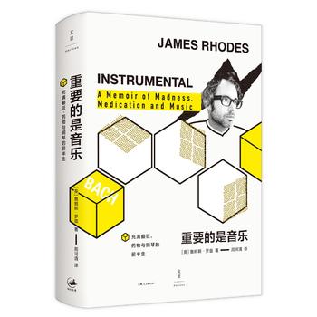  ��Ҫ��������