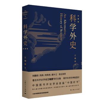  �ƌW(xu��)��ʷ����ذ棩