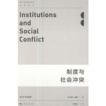  �ƶ��c����_ͻ