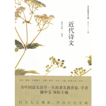  ����Ԋ(sh��)��