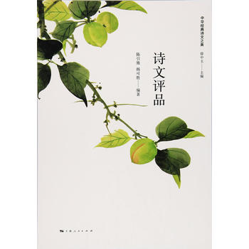  Ԋ���u(p��ng)Ʒ