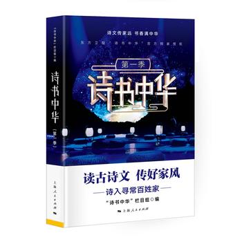  Ԋ(sh��)��(sh��)���A����һ����