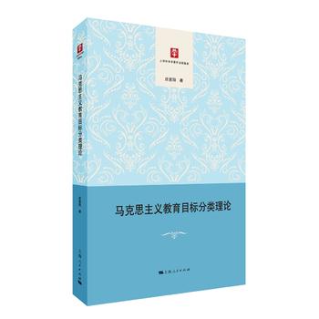  �R��˼���x����Ŀ��(bi��o)���(l��i)��Փ