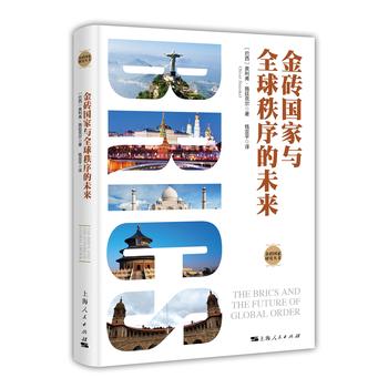  ��u��(gu��)���cȫ�������δ��