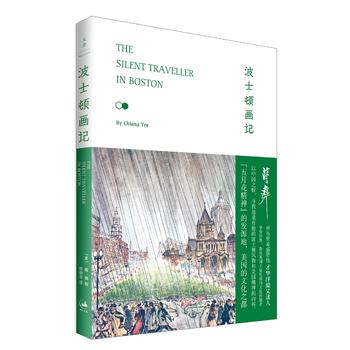  ��ʿ�D��(hu��)ӛ