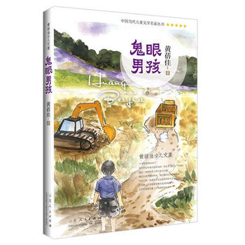  �����к�