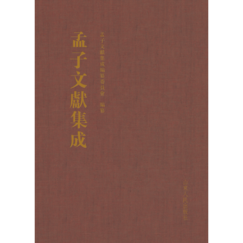  �����īI���ɣ�����ʮ������