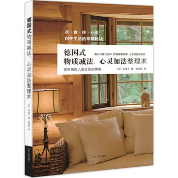  ��ʽ���|(zh��)�p�������`�ӷ������g