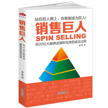  �N�۾��ˣ� 20λ���v�����Q�����ĳɽ��^��