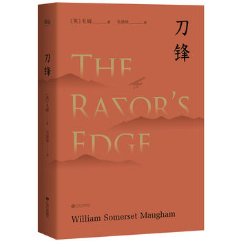  ���h�������¸��֡�ëķ������Ҫ��Ʒ���m�Ǖ��ݵ�ر�ȫ�ķ��g��