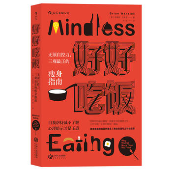  �úó���o��Կ��������^����������ָ��