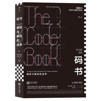  �a��(sh��)�����a�c��a�đ�(zh��n)��(zh��ng)