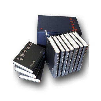  �Ŵ�ȫ����ȫʮ��(c��)��������س���һ���������ص��ļ��R����