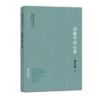  �}���W(xu��)���ą����ڶ�݋��:Ԋ(sh��)���е�����