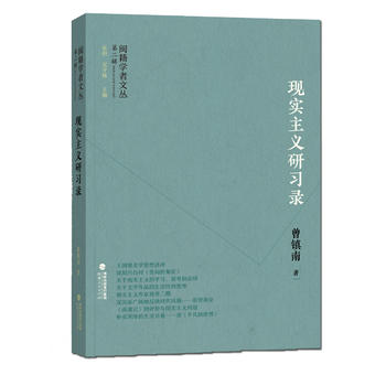  �}���W(xu��)���ą����ڶ�݋��:�F(xi��n)��(sh��)���x����(x��)�