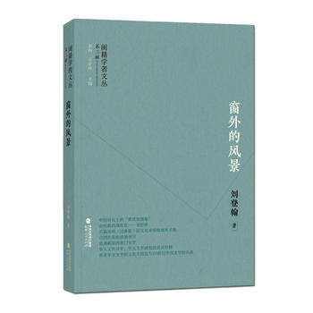  �}���W(xu��)���ą����ڶ�݋��:������L(f��ng)��