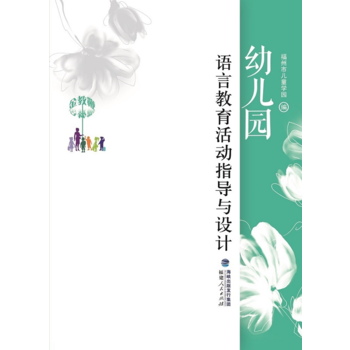  ��̱ޅ������׃��@�Z(y��)�Խ������(d��ng)ָ��(d��o)�c�O(sh��)Ӌ(j��)